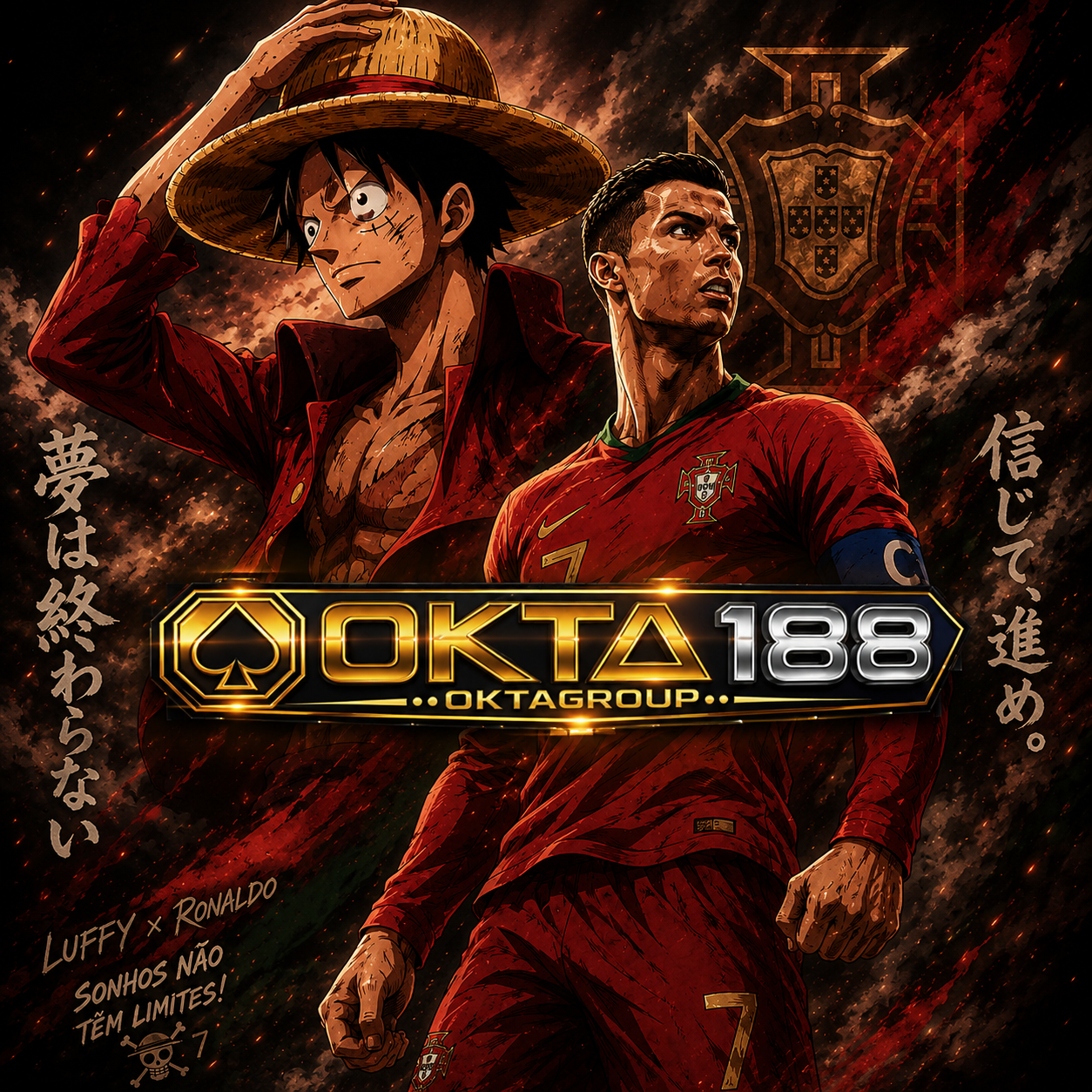 OKTA188