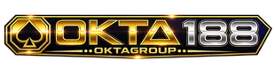 Logo OKTA188
